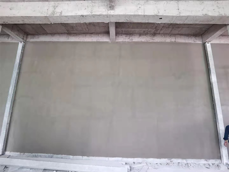 1689234494785644.png 圖層 51.png